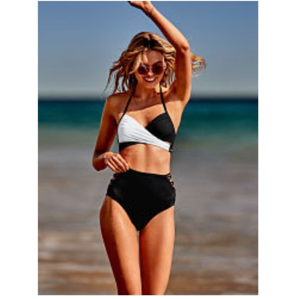 NWT VS Bathing Suit